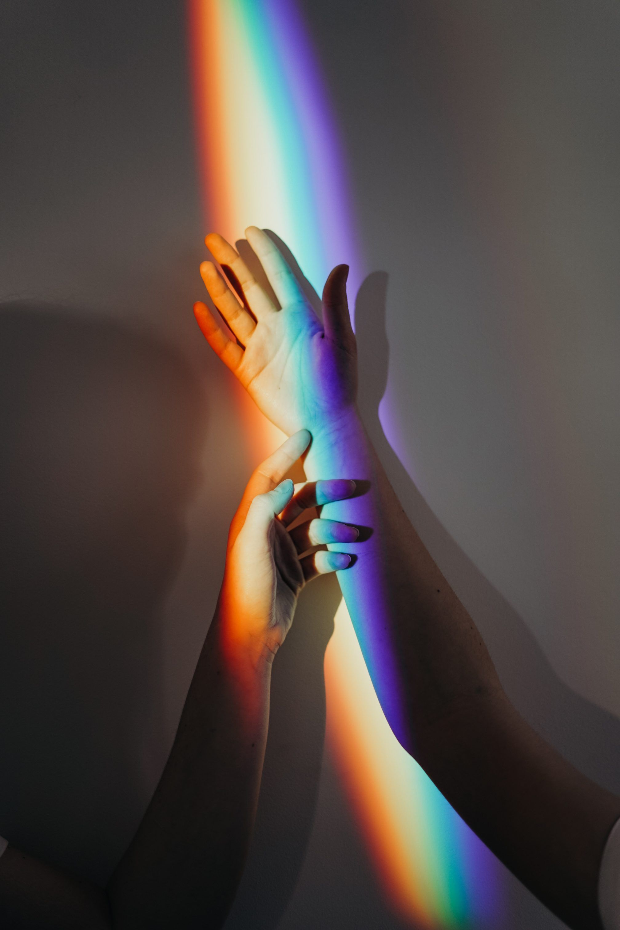 terapia de pareja